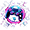 adagaming168
