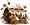 adagaming168