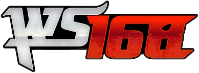 ws168 - adagaming168