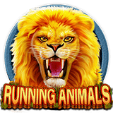 RTP CQ9 adagaming168