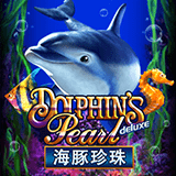 RTP joker adagaming168
