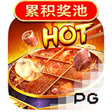 RTP pgsoft adagaming168