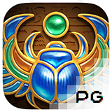 RTP pgsoft adagaming168