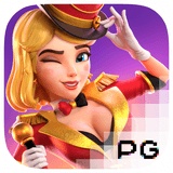 RTP pgsoft adagaming168