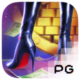 RTP pgsoft adagaming168