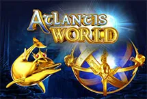 RTP Playngo adagaming168