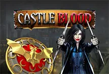 RTP Playngo adagaming168