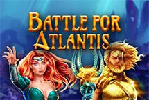 RTP Playngo adagaming168