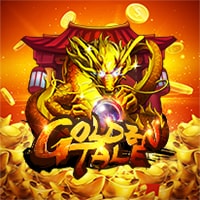 RTP sboslot adagaming168