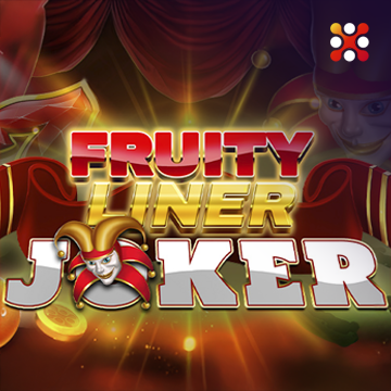 Mancala : Fruityliner Joker - ADAGAMING168
