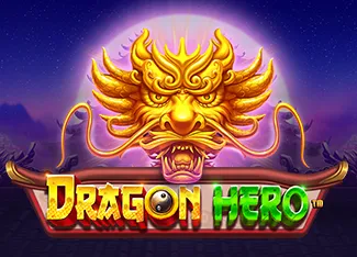 Dragon Hero - ADAGAMING168