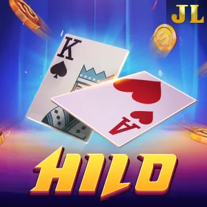 HILO - ADAGAMING168