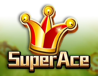 Jili : Super Ace SPEED - ADAGAMING168