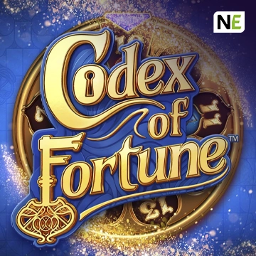 Gods Of Gold: InfiniReels - ADAGAMING168