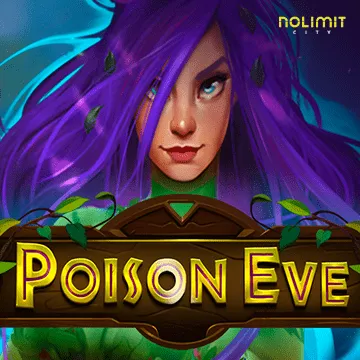 Poison Eve - ADAGAMING168