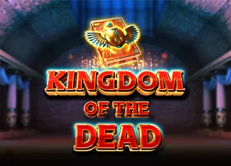 Kingdom of the Dead - ADAGAMING168