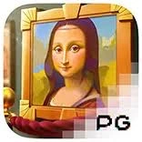 Museum Wonders - ADAGAMING168