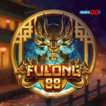 Fulong 88 - ADAGAMING168