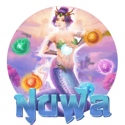 Nuwa - ADAGAMING168