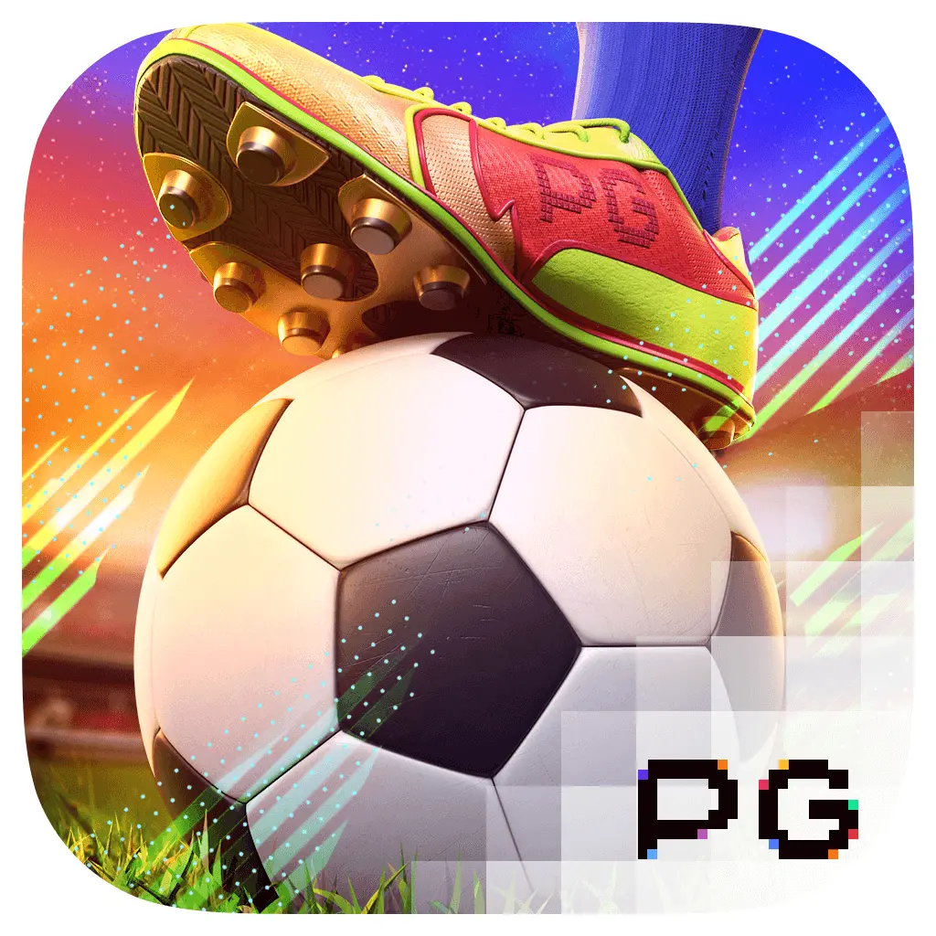 Ultimate Striker - ADAGAMING168