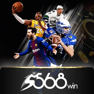 SBOBETVirtualSports - ADAGAMING168