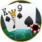 Bandar Baccarat - ADAGAMING168