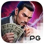 Yakuza Honor - ADAGAMING168