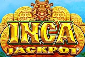 Playtech : Inca Jackpot - ADAGAMING168