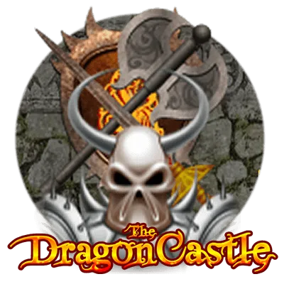 Dragon Castle - ADAGAMING168