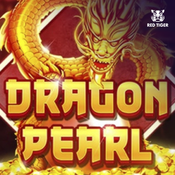Redtiger : Dragon Pearl - ADAGAMING168