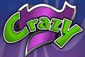 Playtech : Crazy 7 - ADAGAMING168