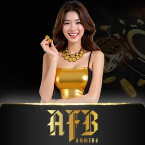 AFBCasino - ADAGAMING168