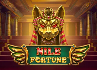 Nile Fortune - ADAGAMING168