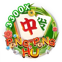 PONG PONG HU - ADAGAMING168
