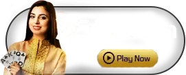 Evolution - ADAGAMING168
