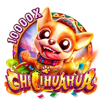 CHILIHUAHUA - ADAGAMING168