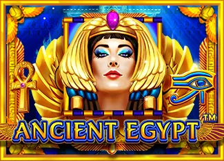 Ancient Egypt - ADAGAMING168