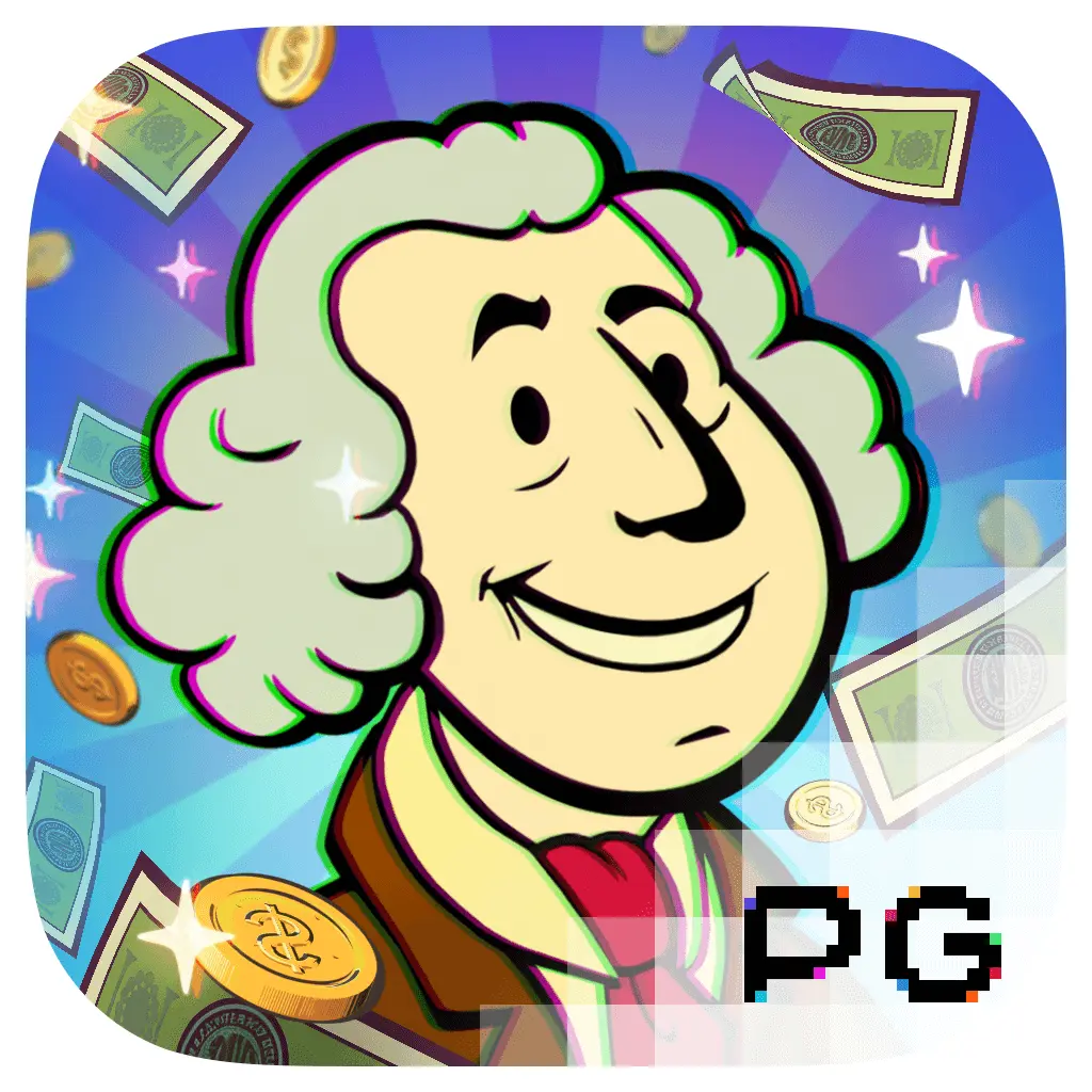 Cash Mania - ADAGAMING168