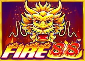 Fire 88 - ADAGAMING168
