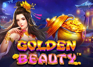Golden Beauty - ADAGAMING168