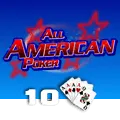 All American Poker 10 Hand - ADAGAMING168