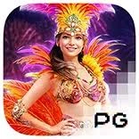 Rio Fantasia - ADAGAMING168