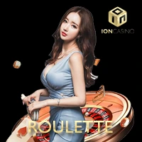 ROULETTE - ADAGAMING168