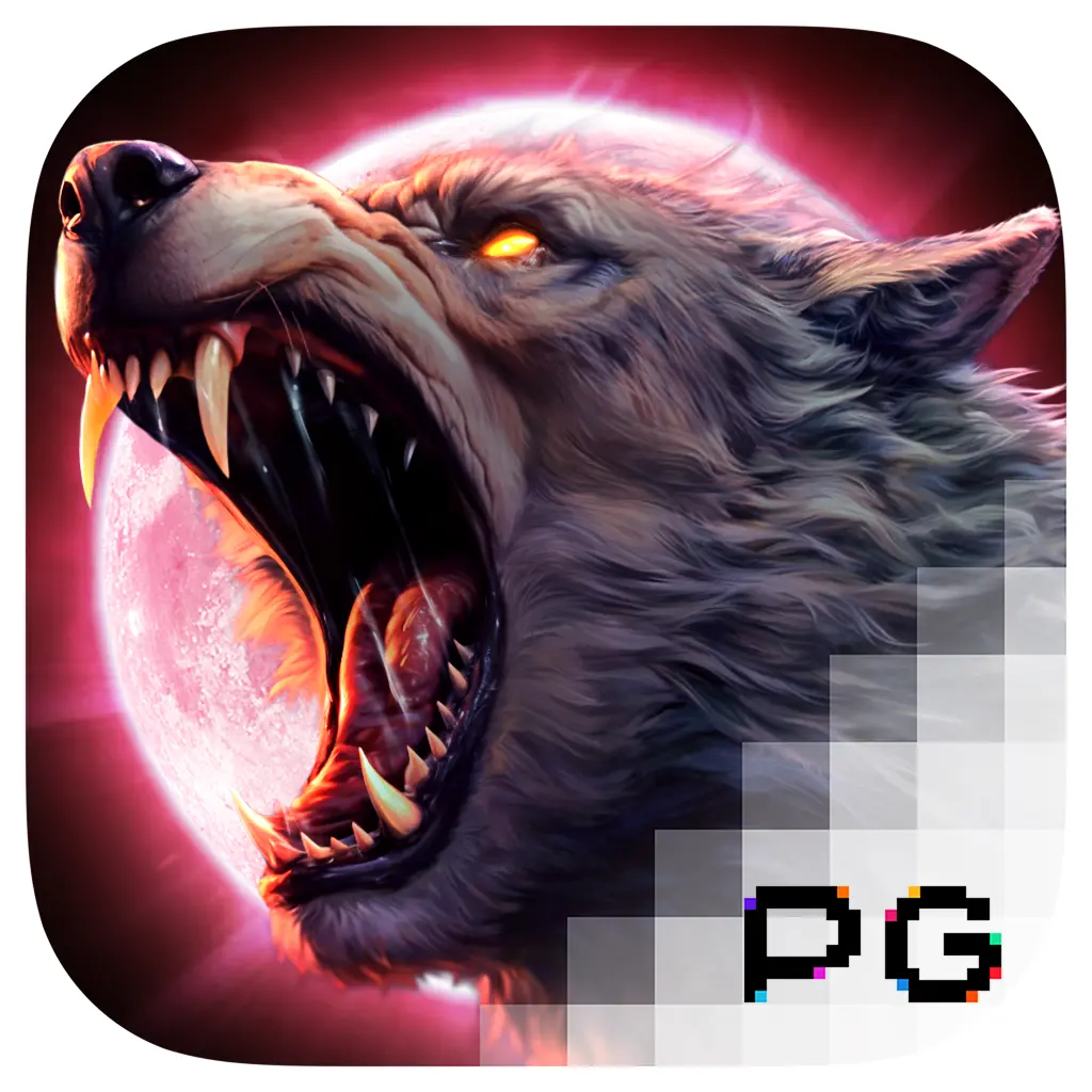 Werewolfs Hunt - ADAGAMING168