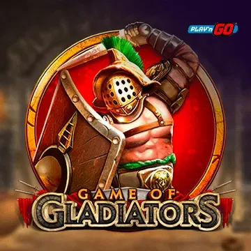 Game of Gladiators - ADAGAMING168