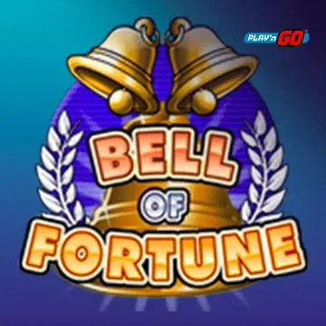 Bell Of Fortune - ADAGAMING168