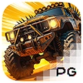 Doomsday Rampage - ADAGAMING168