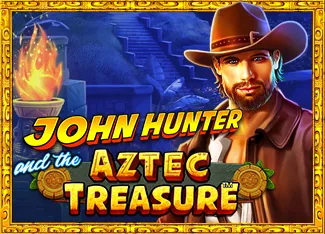 Aztec Treasure - ADAGAMING168