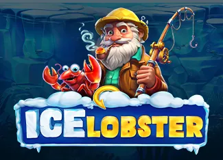 Ice Lobster - ADAGAMING168