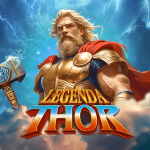 Epic of Thor - ADAGAMING168
